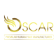 Oscar Hair's avatar