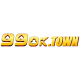 99oktown's avatar