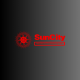 suncitysgcom's avatar