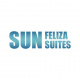 sunfeliza's avatar