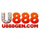 u888gencom's avatar