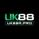 uk88apro's avatar