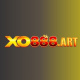 xo888art's avatar