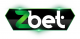 ZbetClaims's avatar
