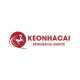 Kèo nhà cái Events's avatar