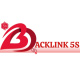 backlink5s's avatar