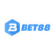 Bet88tcom's avatar
