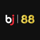 BJ88 | Trang chính thức nhà cái BJ88 đá gà trực ti's avatar