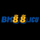 bk88icu's avatar