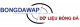 luatdaphatgoc's avatar