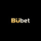 bubetbest1's avatar