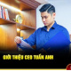 ceotuananhmm88's avatar