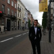 dawidkraszewski39's avatar
