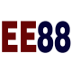 ee88clubonline's avatar