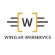 marco.winkler@elbland-it.de's avatar