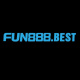 fun888cyou's avatar