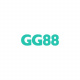 gg88bz's avatar