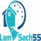 lamsach5svn's avatar