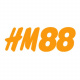 hm88build's avatar