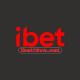 ibet19vnnet1's avatar