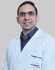 drsandeepjindal's avatar
