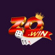 zowinfish's avatar