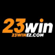 23winezcom's avatar