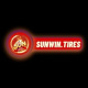linksunwintires's avatar