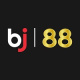 bj88is's avatar