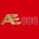 topae888com's avatar