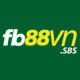 fb88vnsbs's avatar