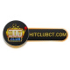 hitclubctcom's avatar