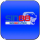 SIN88pro2025's avatar