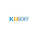 kubetyensongviet's avatar