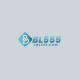lbl555com's avatar