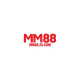 mm88zacom's avatar