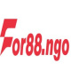 for88ngo1's avatar