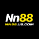 nn88uscom1's avatar