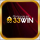 33WIN com mx's avatar