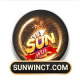 sunwinctcom's avatar