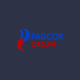 pagcororgph's avatar