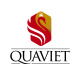 quavietgift's avatar