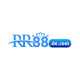 rr88decom's avatar