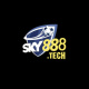 sky888tech's avatar