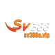 sv388avip's avatar