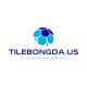 tilebongda88us's avatar
