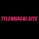 tylenhacaisite's avatar
