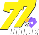 77winbz's avatar