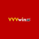 vvvwinnl's avatar