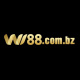 wi88combz's avatar